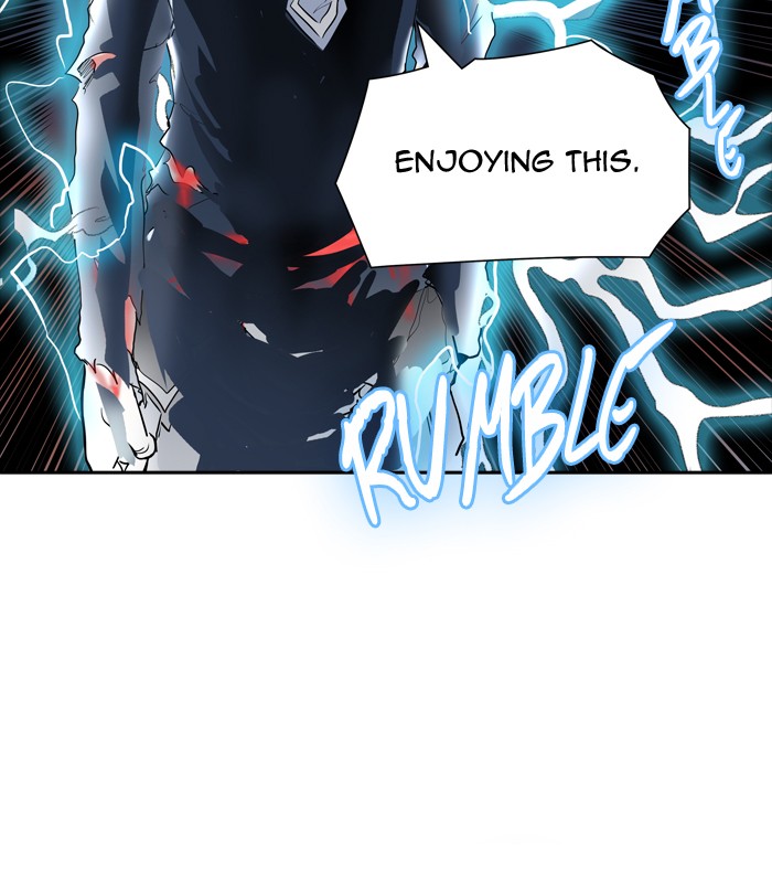 Tower of God Chapter 375 2